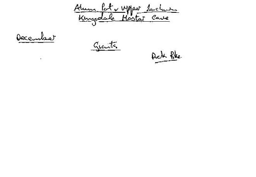 Page 049